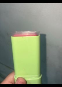 Pixi by Petra On-the-Glow Blush