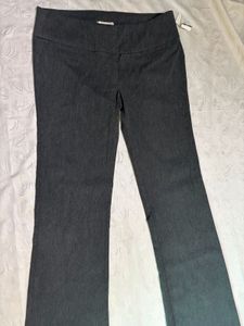 Y2K Pinterest Low waist Trouser