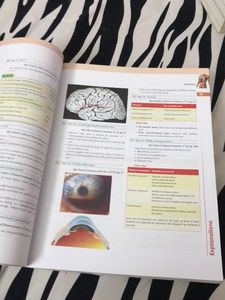 MEDICAL BOOK - FMGE Solutions 5th Edition