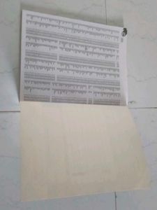 Negotiable Oxford School Atlas 37th Edition