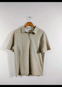 Louis Vuitton Monogram Polo