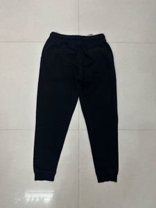 Classic Black Joggers 🇺🇸