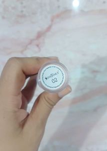 Silky Glow Dual-Ended Makeup Stick Highlighter