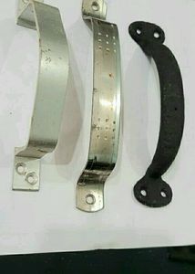 Drawer Door handle 3🚪set