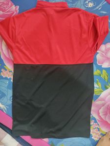 2 Tees Shirts Combo (12-13Yrs)