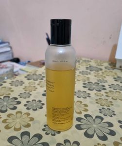 COSRX Propolis Synergy Toner
