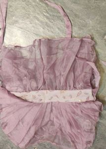 western dress