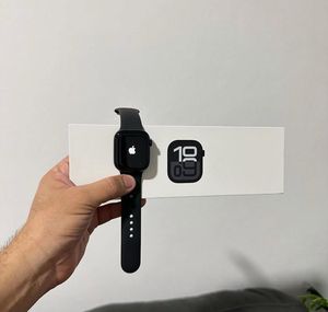 Apple Watch Series 11 S11