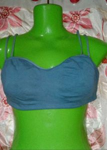 36d Non Padded Bra