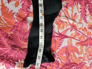 Anokhi Harem Pants