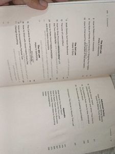 Atomic Habits by James Clear