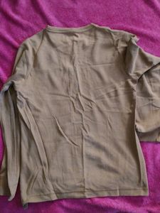 Tshirt For Men