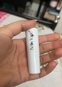 Highlighter Stick (Peachy)