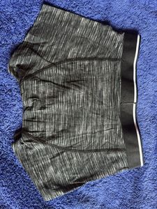 Comfortable Men's Boxer Briefs - Stylish &amp; Soft
