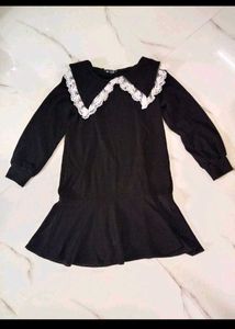 Kawaii japanese style dress
