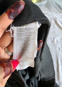 Vero Moda Leggings Pants