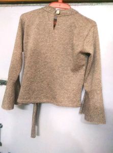 Elegant stylish Top For Girls...