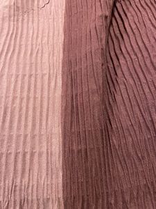 Hijab/shawl