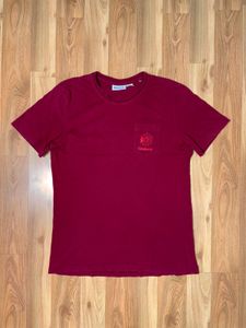 Reebok Classic Graphic T-Shirt