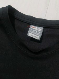 Nike sporty unisex T-Shirt XXL