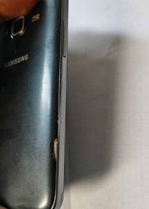 Samsung Galaxy Duos