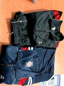 L,XL Size Mens Tracksuit