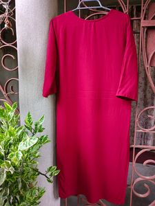Beautiful Kurta Set For Women ❤️🌸🌸❤️