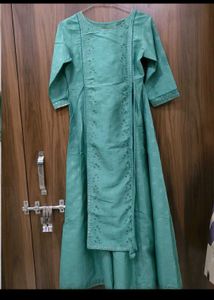 Beautiful Ethnic dress