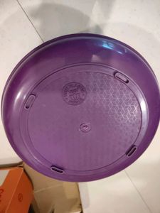 Casserole