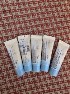 LANEIGE Cream Skin Moisture Milk