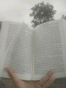 Classic Detective Stories Book