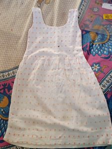 Girls Summer Clothes