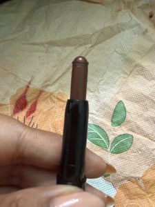 Laura Mercier “COCOA” caviar Stick Eye Color