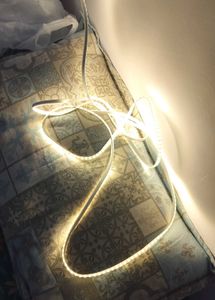 LED Strip Lights