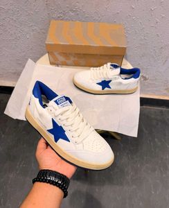 Golden Goose