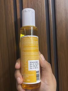 Biolage SmoothProof Avocado Hair Serum