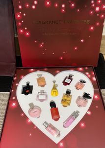🇮🇹Luxury imported Discovery perfume Set