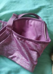 Comfortable Everyday Bra
