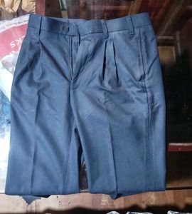 Korean newly Stitched Pant👖