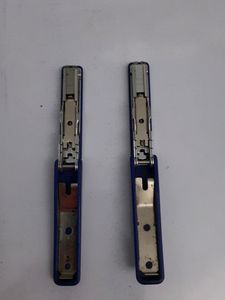 Stapler From Kangaroo ( 2 STAPLERS number G-10)