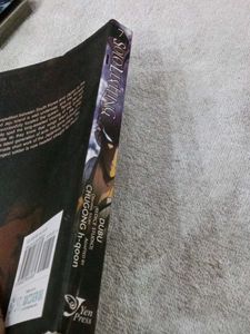 Solo Leveling Vol. 7 Manga