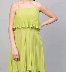 Sassafras Branded One Piece
