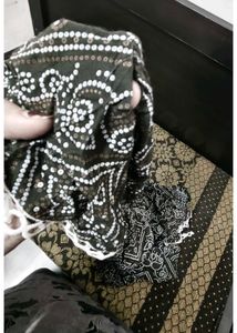 Kurtis with dupatta