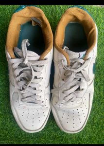 Nike Air Force 1 Sneakers