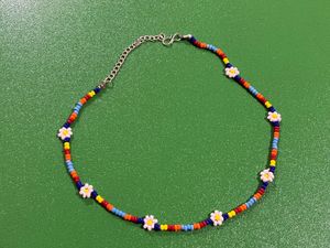 Chain