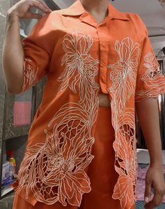 combo for bhumiiiii1