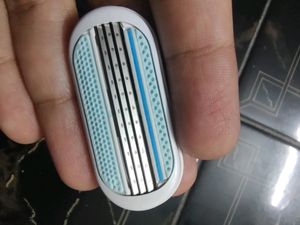 Gillette Venus Cartridges