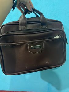 Laptop Bag