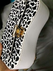 Party wear Sling Bag
