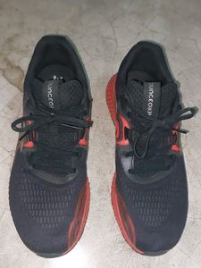 Adidas Sports Shoes